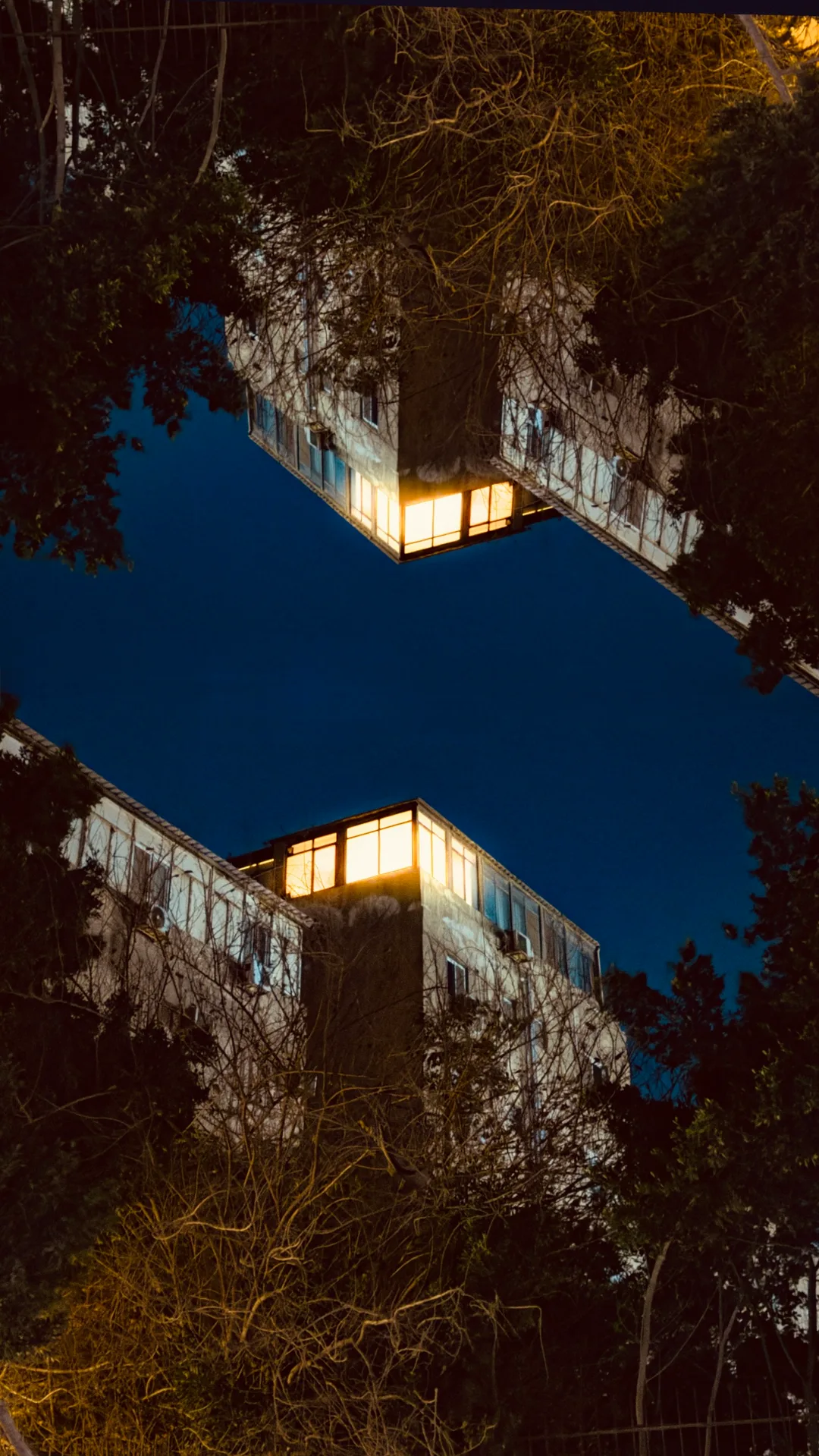 0fb35afe 4533 441a 8697 Fa5236c94b3b