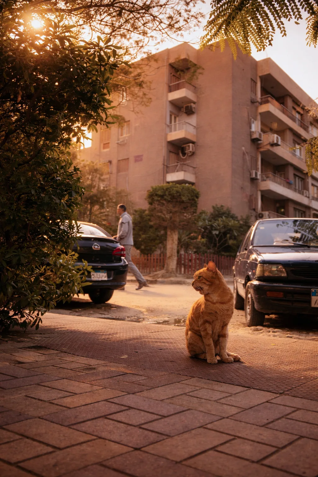 1011538c 559a 4b43 87fd 38735034312c