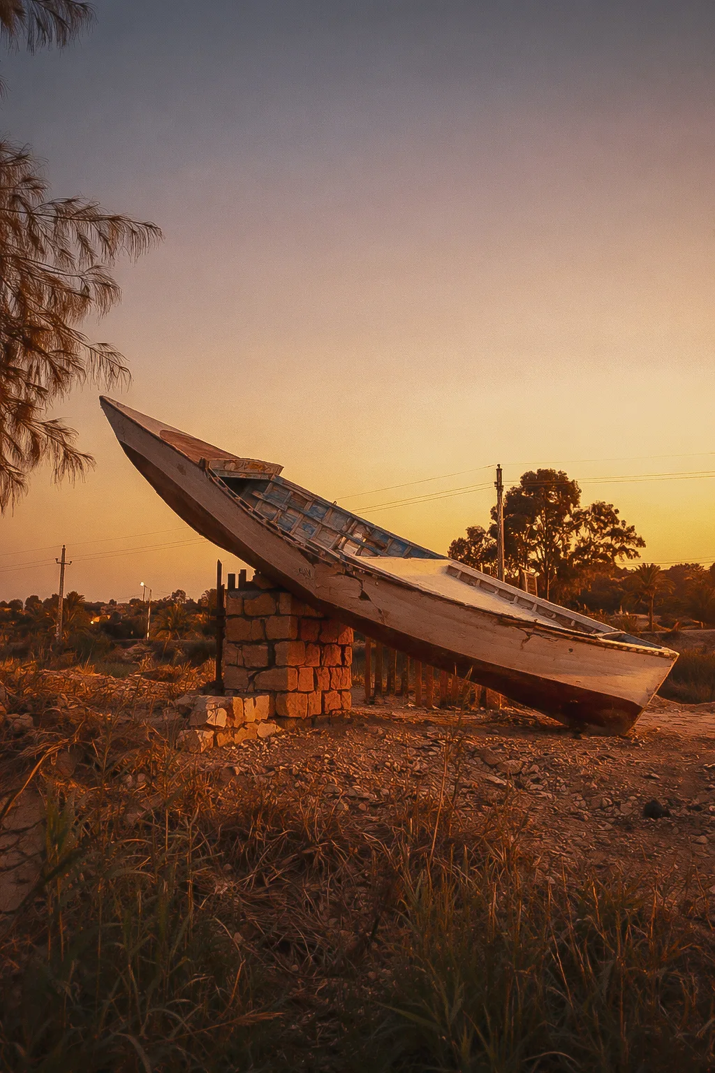 1c81edc0 97b5 4f83 Bc8e 8f82d9ad02fa