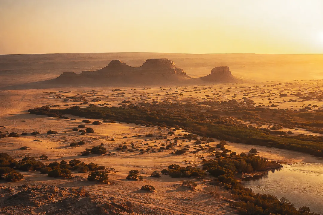 204560c3 3aab 4a5c 9eef Fc8bf114153e