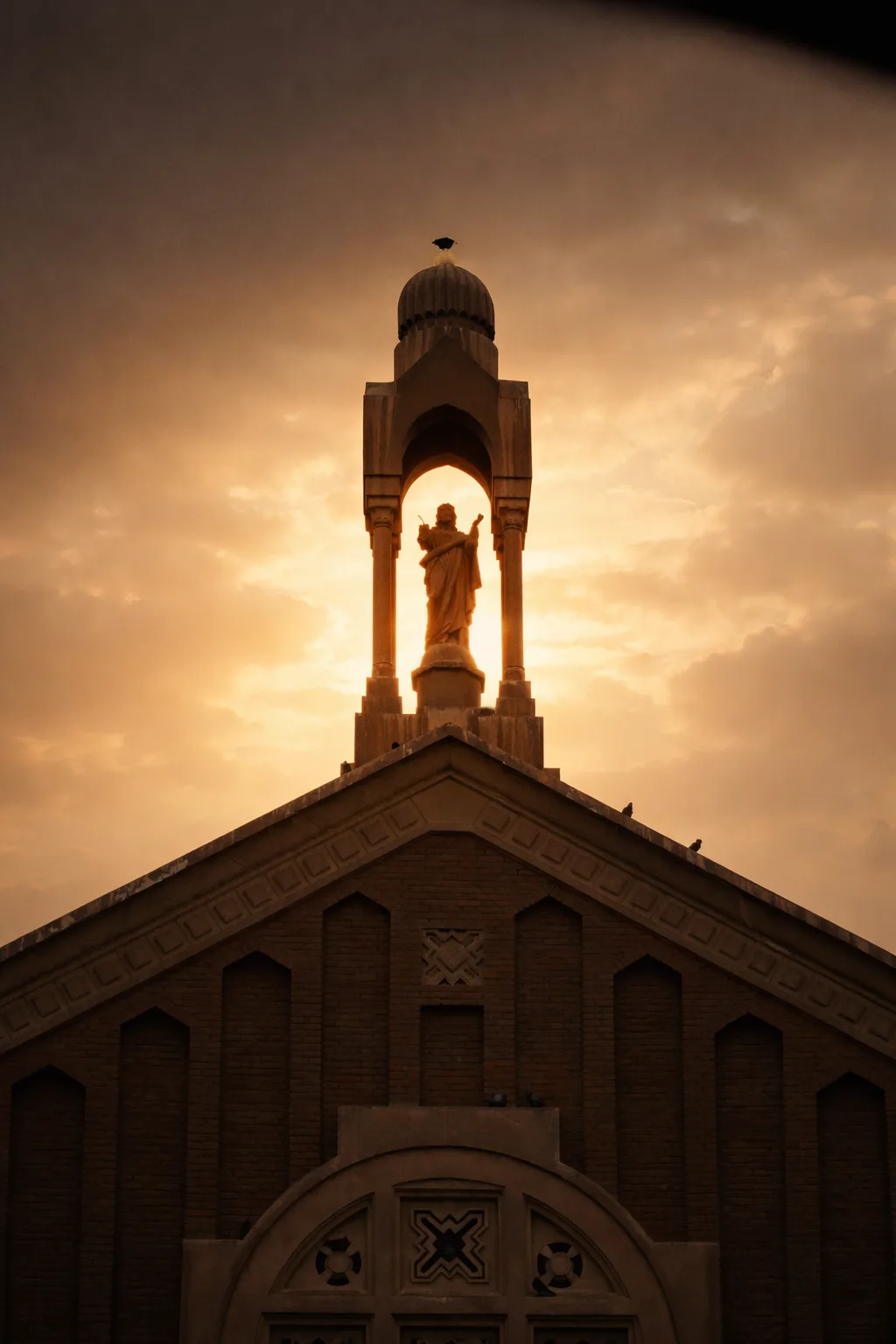 3899cdb7 Fa96 4900 A74c A2155ca3add4