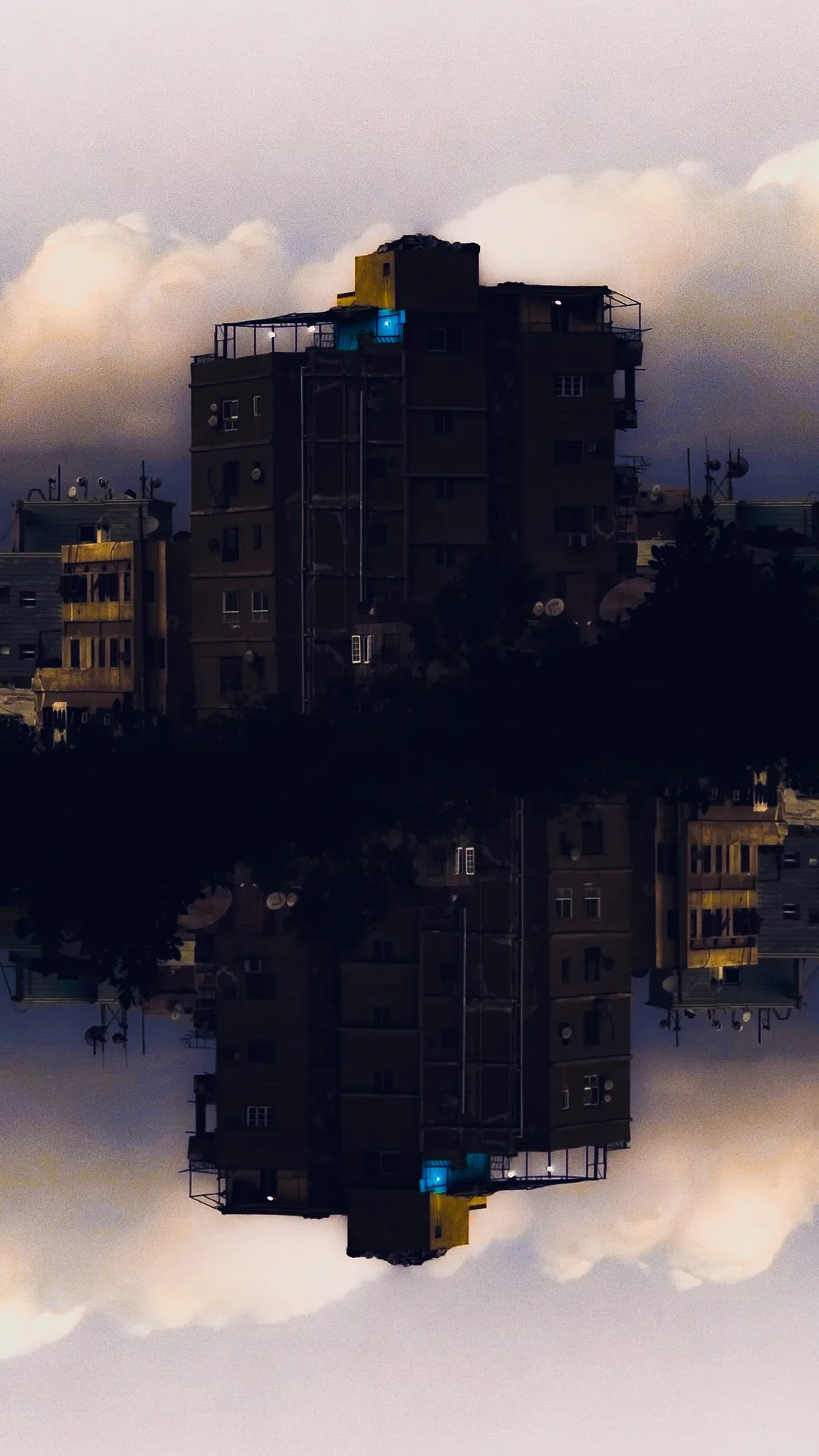 496fee87 F38a 4198 846c B064be1e1025