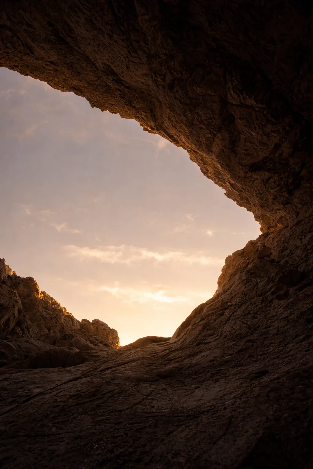 4bb78354 B02d 472c Bc59 1101c17e1f28