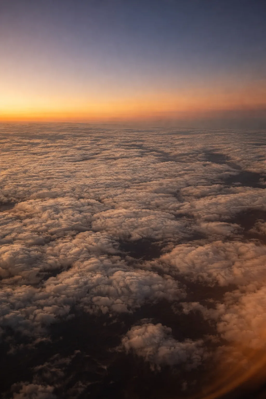 69ab4a89 187b 4449 Aae7 B15e4c6f7b24