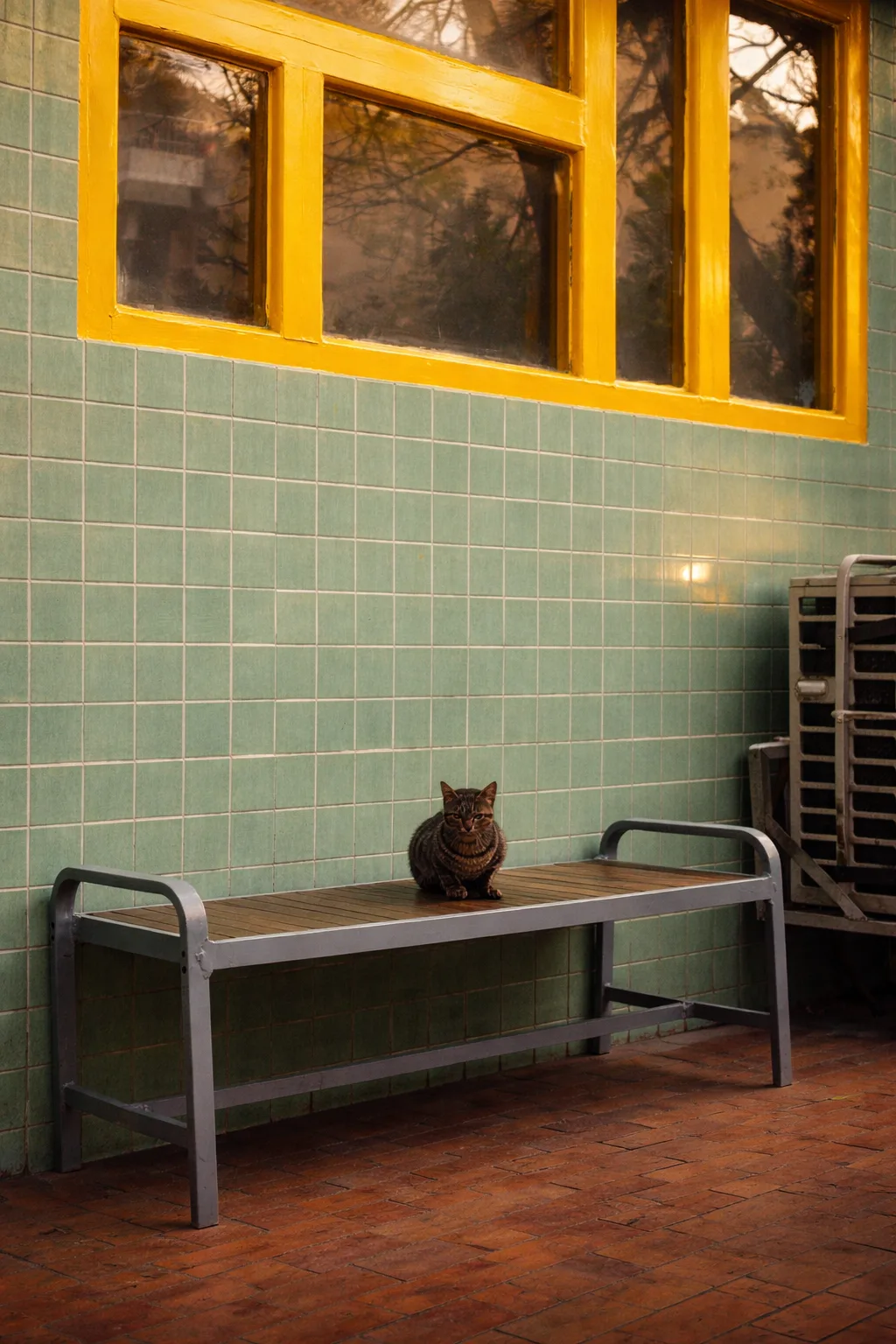 7ad26cc9 2dbf 4230 B194 Ff3e17e787c4