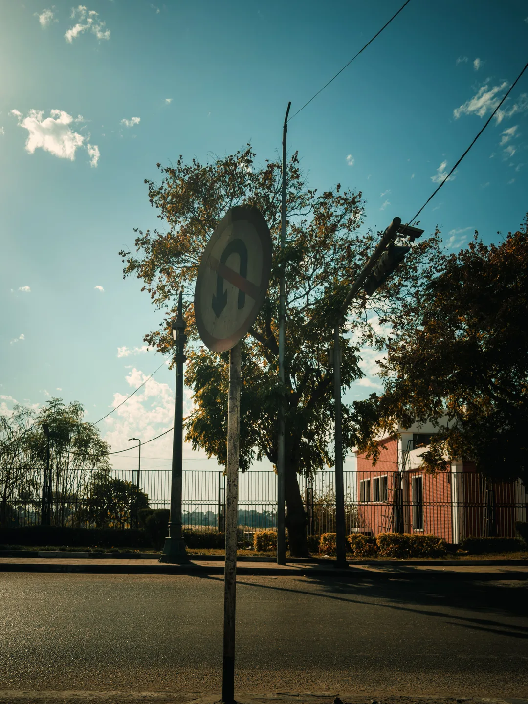 A95134c3 F5c9 439b Bb1c 8efbb820d8a8