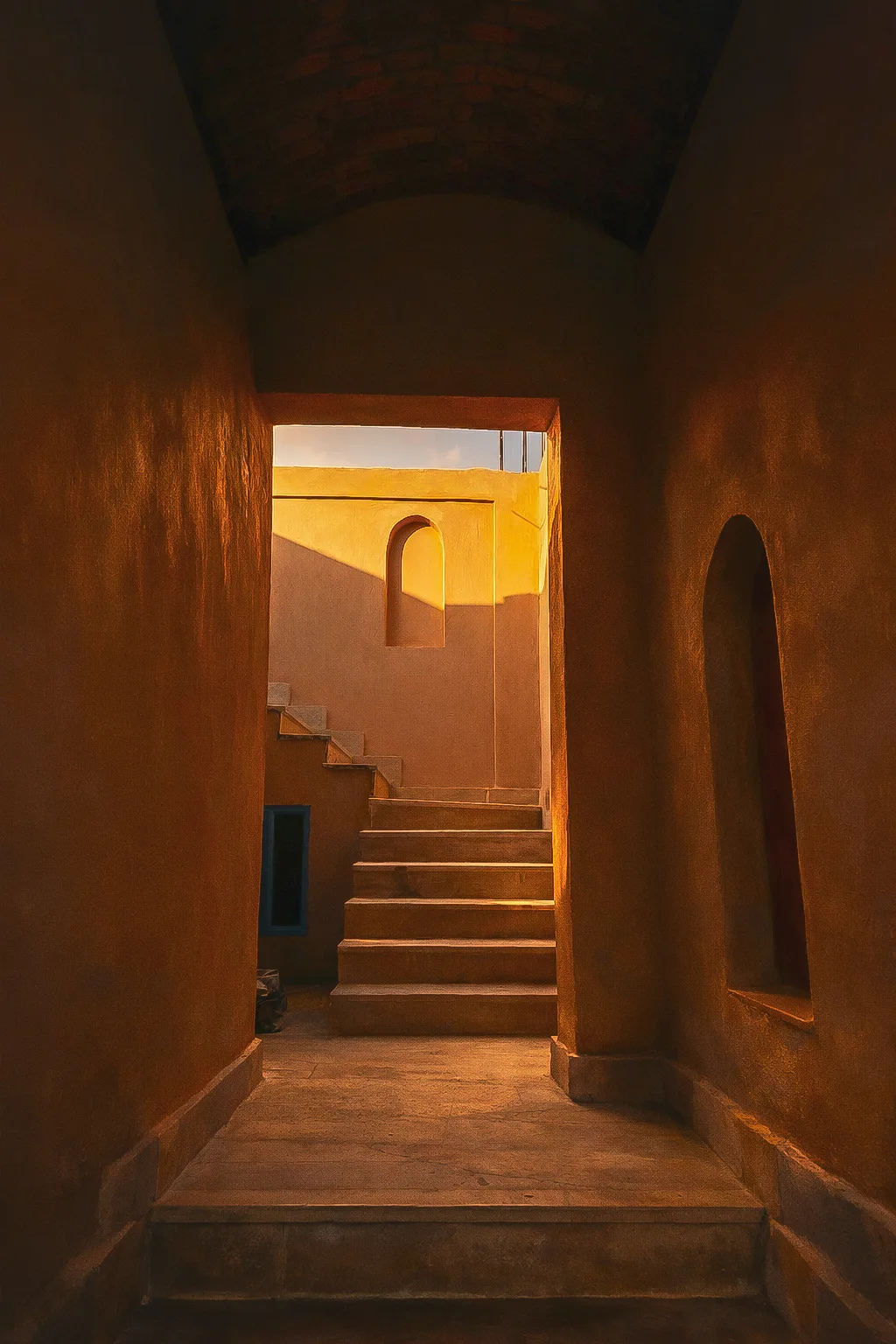 Cc2f1994 521b 4db5 9da2 Fcbf076b92bb