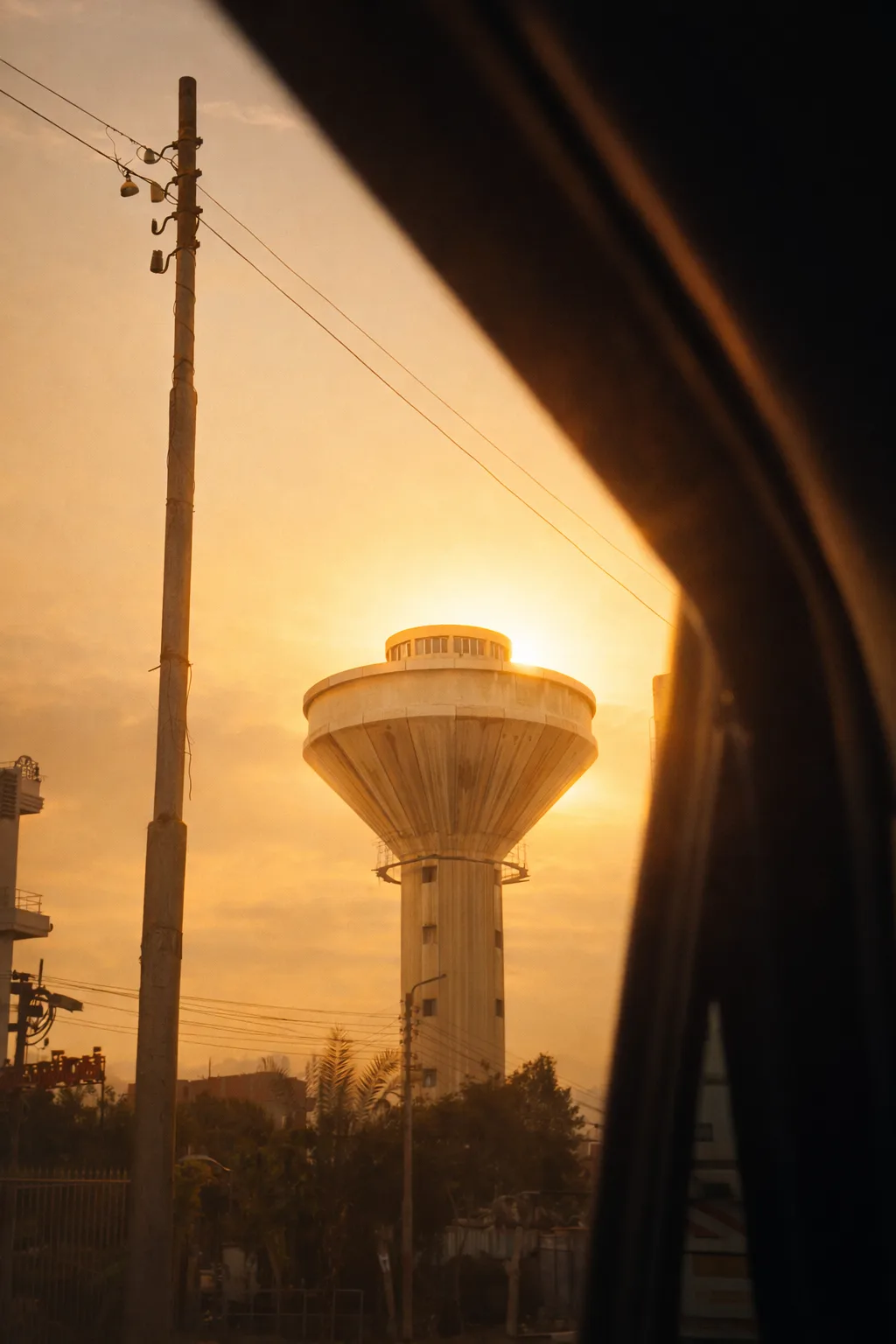 D6aa0efd D064 46e2 8293 6bfc5cc2229f