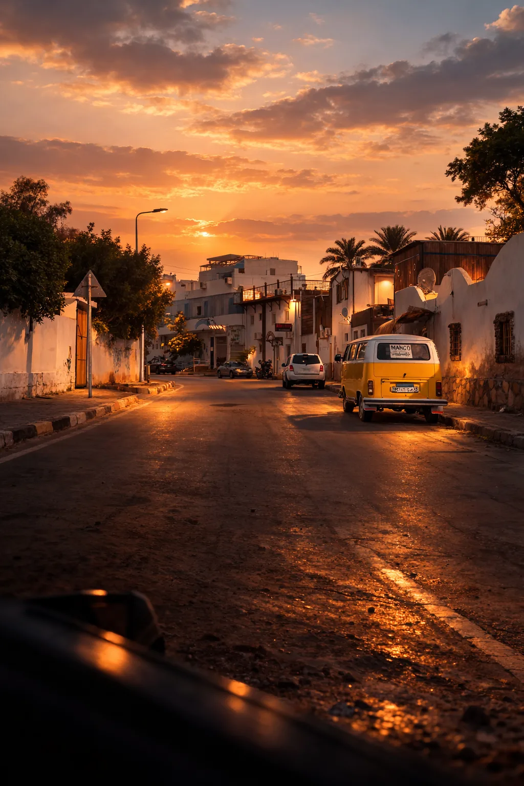 Ee3b99c5 D9cc 4f9c 912a A339b0dcb83b