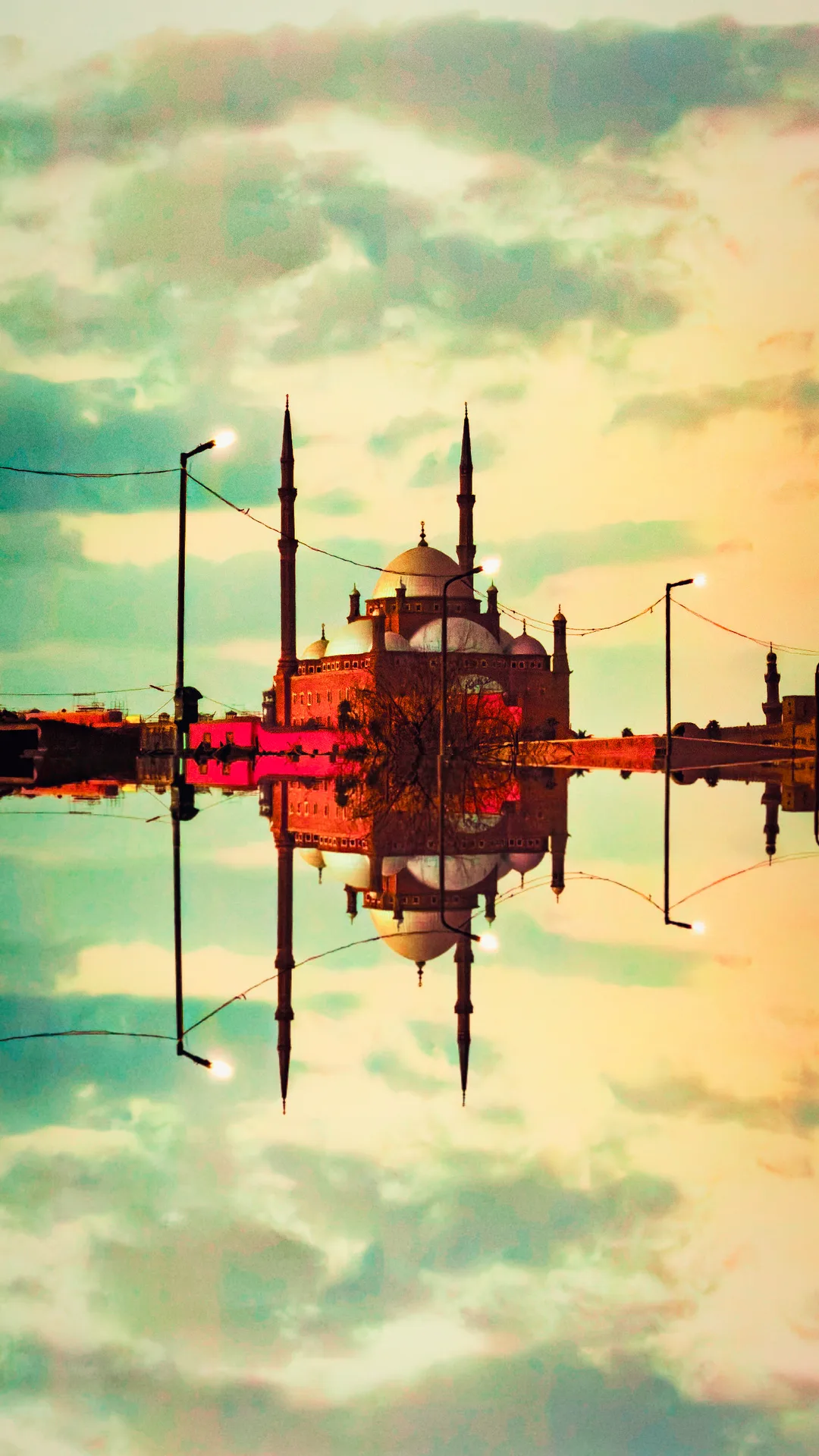 F164e589 540c 4607 A2b8 59c0e665e37e