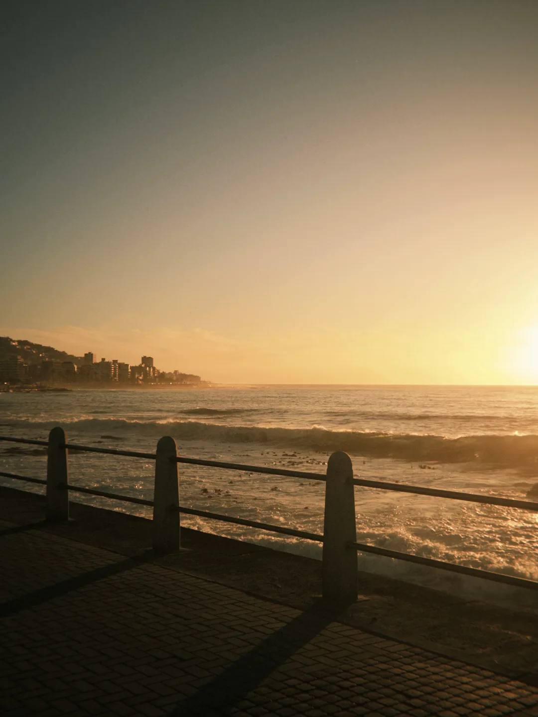 Fxn 2024 12 18 192810 381