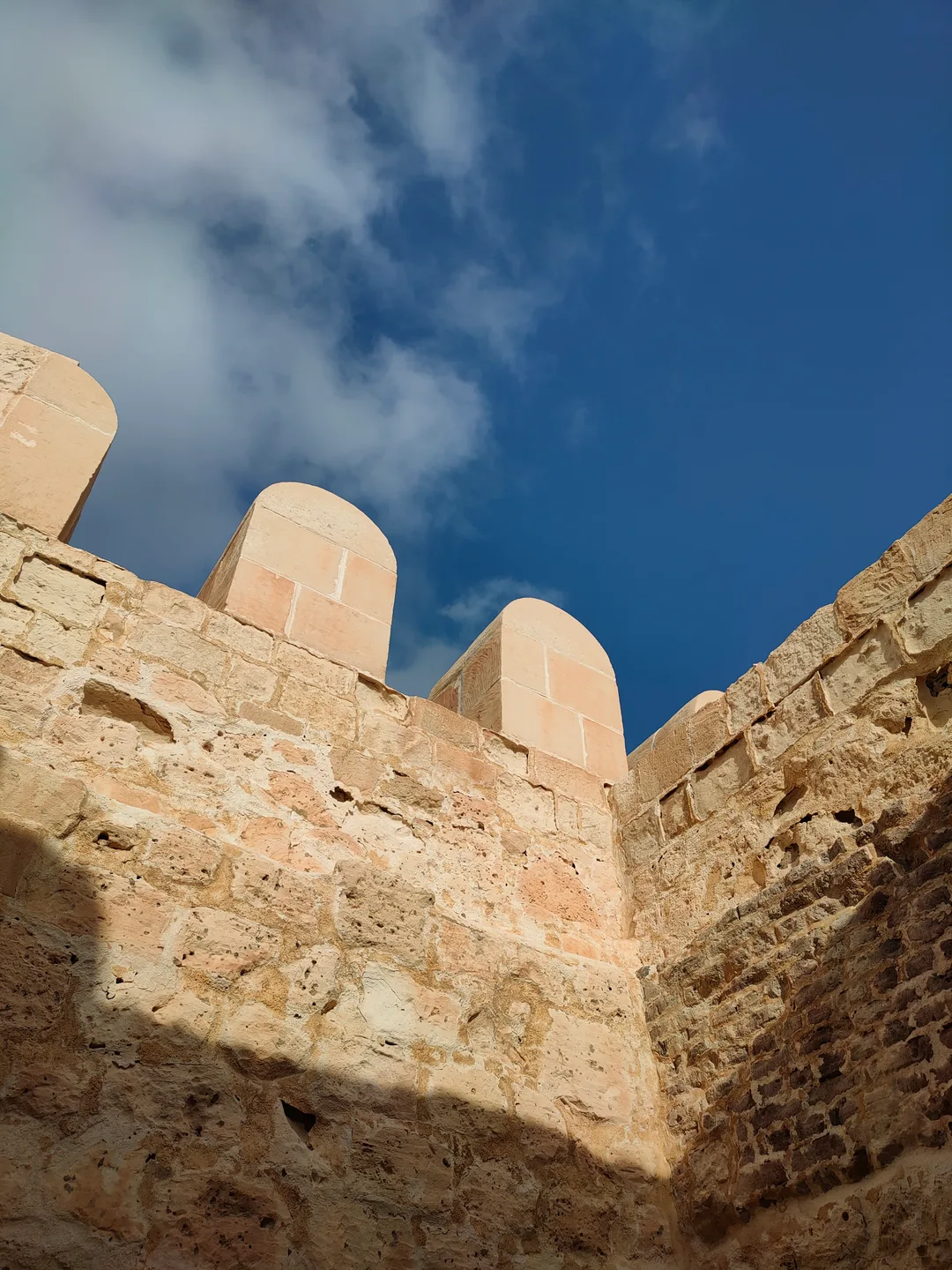 Img20210528170000 Original